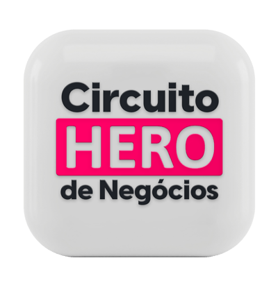 CIRCUITO HERO-1
