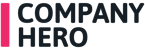 Logo_CompanyHero (2)-1