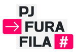 Logotipo-Fura-Fila-02