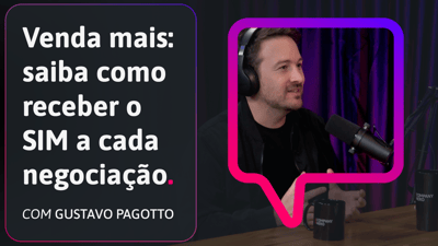 THUMBS_MECONTA+ GUSTAVO PAGOTTO THUMBS_MECONTA+ GUSTAVO PAGOTTO