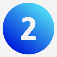 2 2