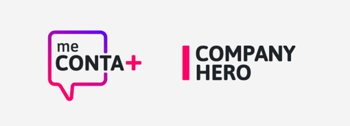 header-mecontamais-2