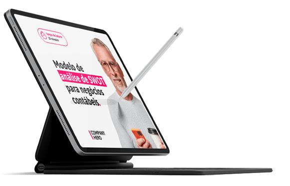 mockup_swot_inbound-cont mockup_swot_inbound-cont