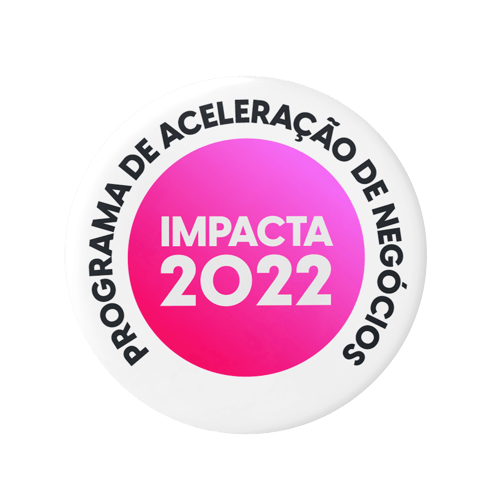 stamp_oficial stamp_oficial