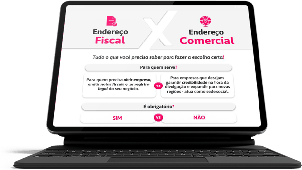 swot_inbound-contadores-1 swot_inbound-contadores-1