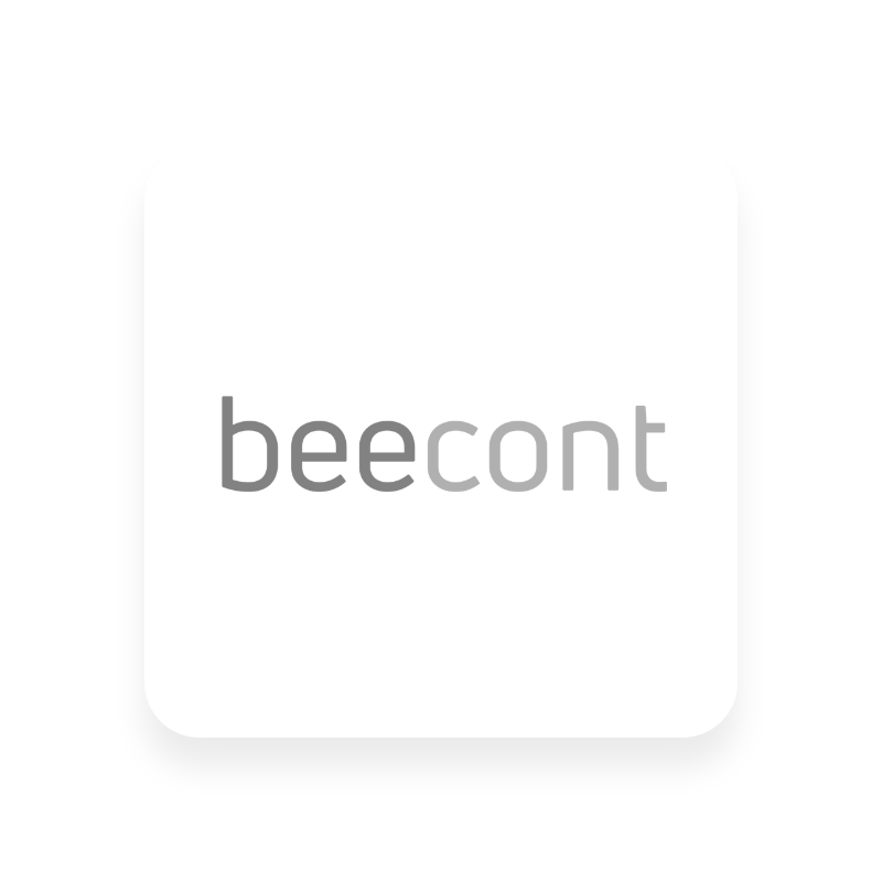 beecont