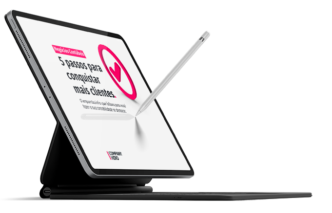 checklist_inbound-contadores