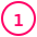 icon-01