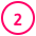 icon-02