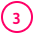 icon-03