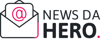 logo-newsdahero_v2