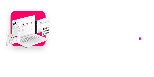 plataforma02-3